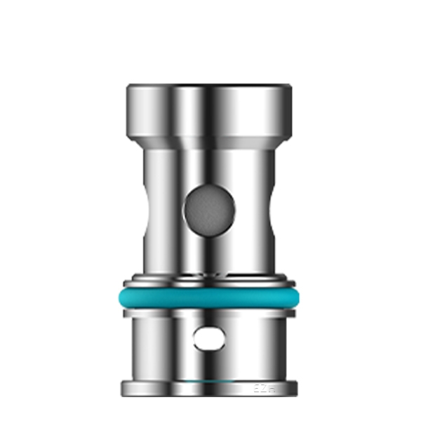 Voopoo - PnP Argus Pro Kit Coils